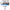 https://res.cloudinary.com/billionhands/image/upload/v1777622388/items/ag95inuy7uxg4otup66h.png-1cover