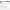 https://res.cloudinary.com/billionhands/image/upload/v1777622388/items/lsqxf0ploplbp9knafqe.png-1cover