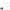 https://res.cloudinary.com/billionhands/image/upload/v1777622388/items/vmqqmgk1rzcdpdufr7aw.png-1cover