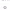 https://res.cloudinary.com/billionhands/image/upload/v1777622388/items/zw8qzxccmposbwhlo94a.png-3cover