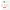 https://res.cloudinary.com/billionhands/image/upload/v1777622389/items/lpqixv69udm4vhnqvkkl.png-0cover