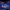 https://res.cloudinary.com/billionhands/image/upload/v1777622555/items/kzz4necbwibhxnzfcdus.jpg-3cover