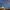 https://res.cloudinary.com/billionhands/image/upload/v1777622557/items/wn42mqauldfc1iikrw1a.jpg-0cover