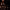 https://res.cloudinary.com/billionhands/image/upload/v1777622566/items/yyuhujsfgca2teaqpzp4.jpg-3cover