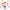 https://res.cloudinary.com/billionhands/image/upload/v1777622770/items/kkt2hg9zozb9q5ub5uej.png-3cover