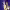 https://res.cloudinary.com/billionhands/image/upload/v1777622788/items/ezuowls6hxabp2plvuu9.jpg-0cover