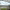 https://res.cloudinary.com/billionhands/image/upload/v1777622789/items/rt66zqztqriyfxck4ogz.jpg-1cover