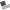 https://res.cloudinary.com/billionhands/image/upload/v1777622994/items/cjszpasqyytgicspmcx7.jpg-0cover