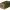 https://res.cloudinary.com/billionhands/image/upload/v1777622999/items/oogx48euy7suafu7b78e.png-2cover