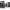 https://res.cloudinary.com/billionhands/image/upload/v1777622999/items/rcw7f5qozpw0nd7gylfm.webp-2cover
