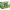 https://res.cloudinary.com/billionhands/image/upload/v1777624943/items/sioi60jyypocf9u340i7.jpg-2cover