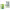 https://res.cloudinary.com/billionhands/image/upload/v1777624947/items/r3rcmop4h1ymasiogjcs.webp-2cover