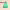 https://res.cloudinary.com/billionhands/image/upload/v1777624951/items/b3bs4ikzoybdb11owijk.webp-3cover