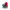 https://res.cloudinary.com/billionhands/image/upload/v1777625224/items/gcxk3mjbdz7mqwe8acoy.png-3cover