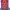 https://res.cloudinary.com/billionhands/image/upload/v1777625234/items/dj2y5aatog4pslgvcole.jpg-2cover