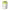 https://res.cloudinary.com/billionhands/image/upload/v1777625234/items/wnqh433cm3dcr8apook2.avif-1cover