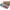 https://res.cloudinary.com/billionhands/image/upload/v1777625236/items/g5lfk2goynif6lcfjza5.jpg-1cover