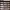 https://res.cloudinary.com/billionhands/image/upload/v1777625239/items/m31aipsxwfn1wksblmqo.webp-2cover