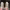 https://res.cloudinary.com/billionhands/image/upload/v1777625258/items/lyae9fftl9ncvgjxlssk.webp-3cover