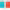 https://res.cloudinary.com/billionhands/image/upload/v1777625655/items/cbcpdi7flzuumsytsatz.avif-1cover