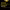 https://res.cloudinary.com/billionhands/image/upload/v1777625661/items/cvlthkhqjw5glqwrf8ru.jpg-1cover