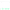 https://res.cloudinary.com/billionhands/image/upload/v1777625665/items/a7v6be6ilxrhqz1ybyvf.png-2cover