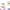 https://res.cloudinary.com/billionhands/image/upload/v1777625667/items/iy1w0y6ehvjaubmvi2db.png-1cover
