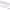 https://res.cloudinary.com/billionhands/image/upload/v1777625668/items/nuvxbapahckpnzxp7gsl.jpg-3cover