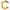 https://res.cloudinary.com/billionhands/image/upload/v1777625669/items/shrfxybzfgd1elo22nn4.png-3cover