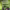 https://res.cloudinary.com/billionhands/image/upload/v1777625672/items/k3xrqoovhu49iewetbca.jpg-1cover