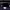 https://res.cloudinary.com/billionhands/image/upload/v1777625672/items/qauvnw115intfndcxppb.webp-0cover