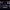 https://res.cloudinary.com/billionhands/image/upload/v1777625966/items/wr6ptrup6pbid8aca5ah.jpg-0cover