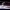 https://res.cloudinary.com/billionhands/image/upload/v1777626403/items/daozkxnvwg99ivlcftip.jpg-2cover
