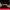 https://res.cloudinary.com/billionhands/image/upload/v1777626406/items/vjyyqt8utdn43ynzaxgh.jpg-2cover