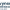 https://res.cloudinary.com/billionhands/image/upload/v1777628640/items/l3dexgrmkc7looouomyb.webp-0cover