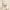 https://res.cloudinary.com/billionhands/image/upload/v1777628643/items/g15bswawehatus09pmtm.webp-2cover