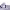 https://res.cloudinary.com/billionhands/image/upload/v1777628645/items/fvzzlt5d5ppkkzs9dugi.webp-2cover