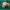 https://res.cloudinary.com/billionhands/image/upload/v1777628646/items/xmfa4ywemmvggbxrm4t5.jpg-2cover
