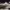 https://res.cloudinary.com/billionhands/image/upload/v1777628647/items/xhos0dlyelo9xg5hisi7.jpg-2cover