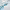 https://res.cloudinary.com/billionhands/image/upload/v1777628648/items/v2ek4ruhpjaknm8m0fm2.webp-0cover