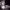 https://res.cloudinary.com/billionhands/image/upload/v1777628650/items/qr48mqhxycbe4tbsxg5j.jpg-3cover