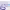 https://res.cloudinary.com/billionhands/image/upload/v1777628658/items/iz17ofwonkdhzwdtplhy.png-3cover