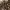 https://res.cloudinary.com/billionhands/image/upload/v1777628658/items/s6dzhwzahj8cwjvxzfqg.jpg-3cover
