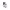 https://res.cloudinary.com/billionhands/image/upload/v1777628658/items/z8uar5ksoambkeetjq62.jpg-1cover