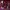 https://res.cloudinary.com/billionhands/image/upload/v1777628990/items/hjbwzmcv4s7xqyjpogcf.jpg-3cover