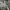https://res.cloudinary.com/billionhands/image/upload/v1777628991/items/pg0owh62id7vyjk1a1wq.jpg-1cover