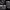 https://res.cloudinary.com/billionhands/image/upload/v1777628992/items/g3djitr1cg0bexm1r7rv.jpg-3cover