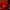 https://res.cloudinary.com/billionhands/image/upload/v1777628993/items/iy5zqmwgnnuoc5cpwsb0.jpg-1cover