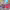 https://res.cloudinary.com/billionhands/image/upload/v1777629001/items/inpd2ytu4ihnak8zsnc1.jpg-0cover