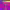 https://res.cloudinary.com/billionhands/image/upload/v1777629131/items/pt4bmqmlanjyo478bl1p.webp-2cover
